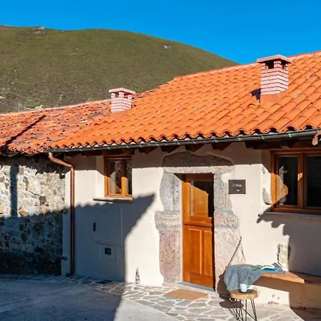 El Nido Rural Boutique