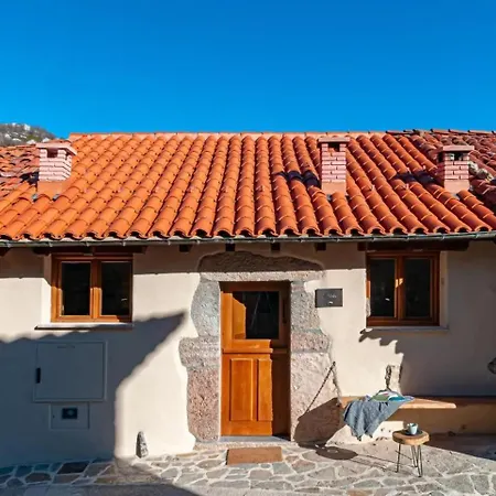 El Nido Rural Boutique