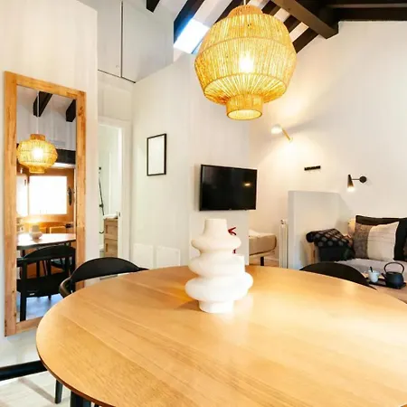 El Nido Rural Boutique